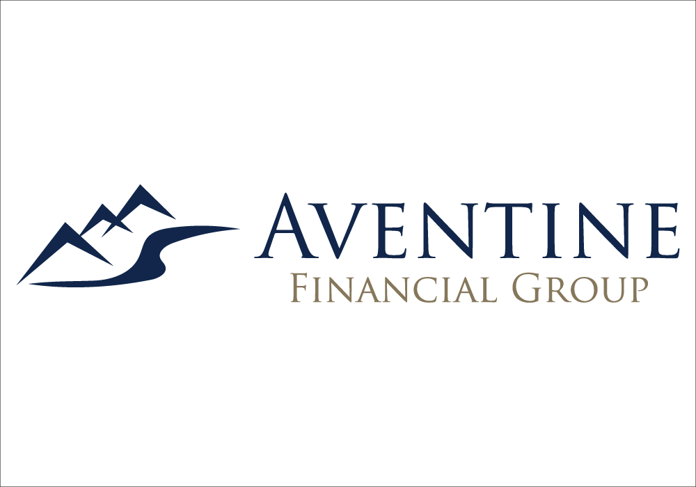 Aventine Financial Group