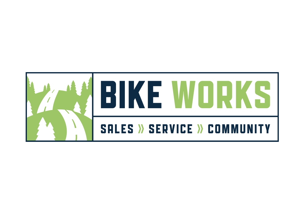 Doylestown Bike Works