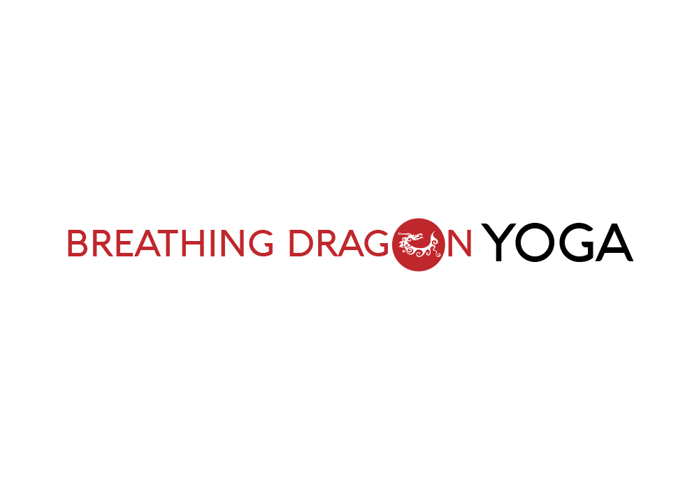 Breathing Dragon Yoga