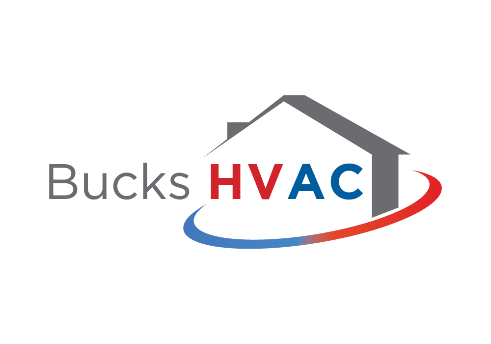 Bucks HVAC