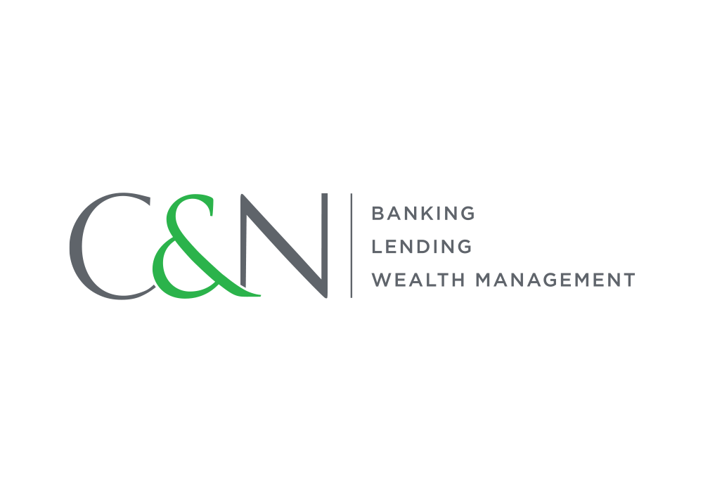 C&N Bank