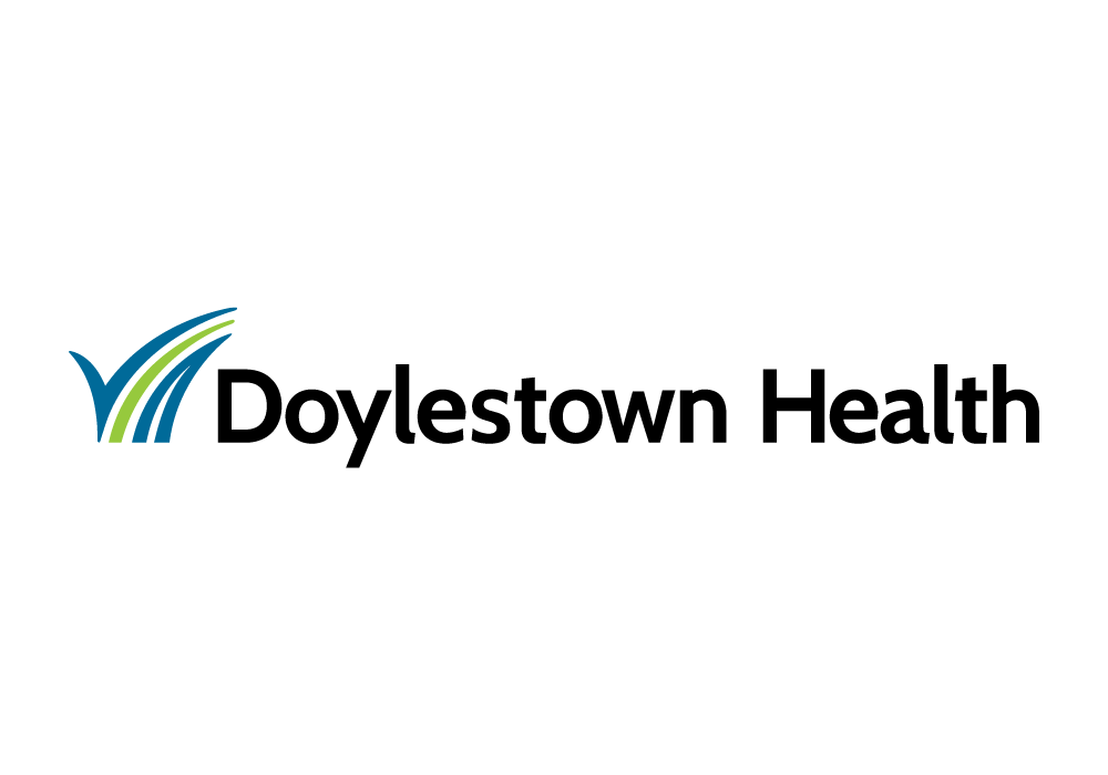 Doylestown Health