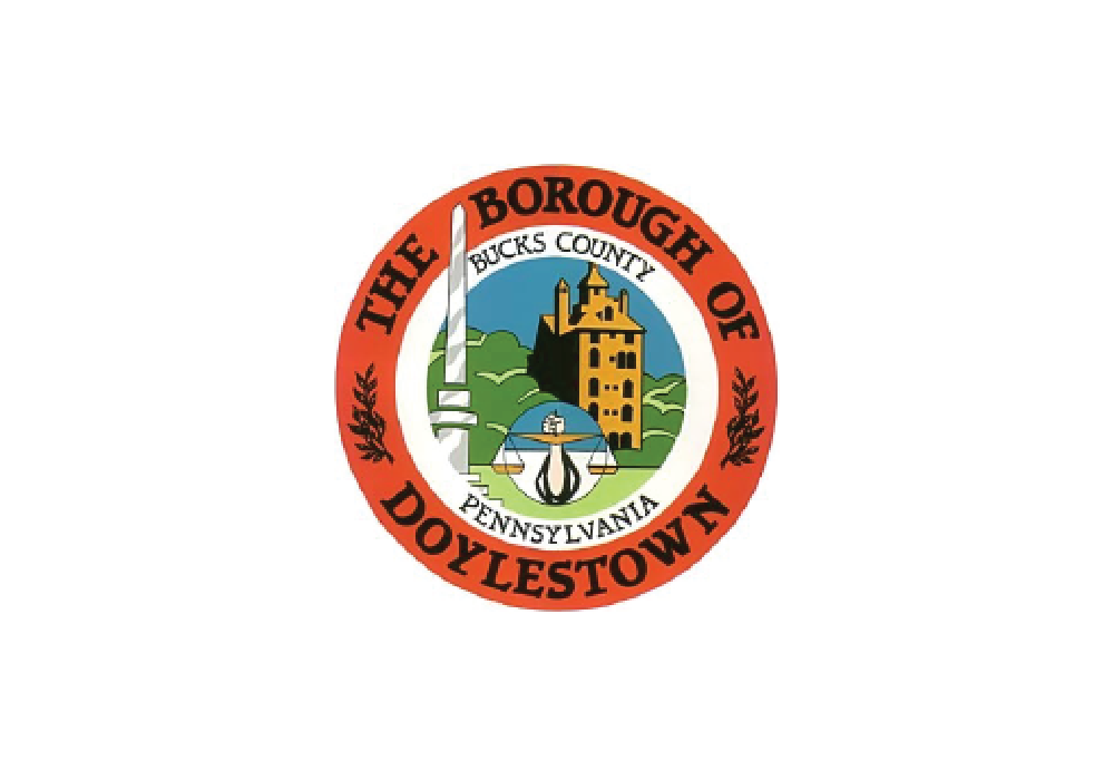 Doylestown Borough