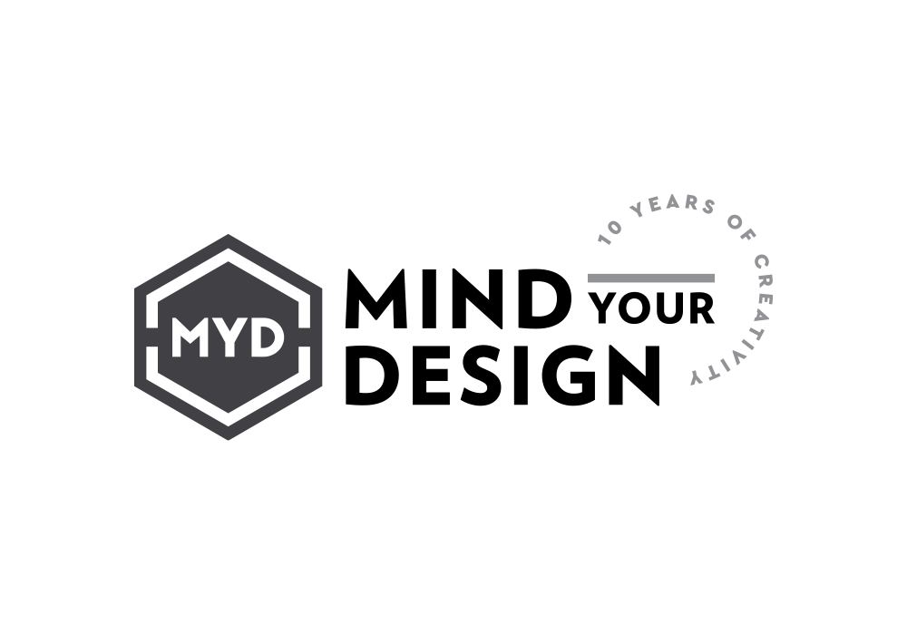 Mind Your Design