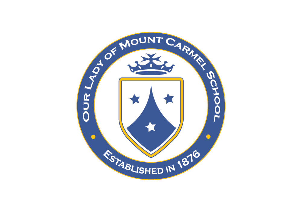 Our Lady of Mount Carmel