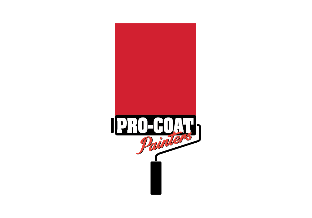 Pro-Coat Painters