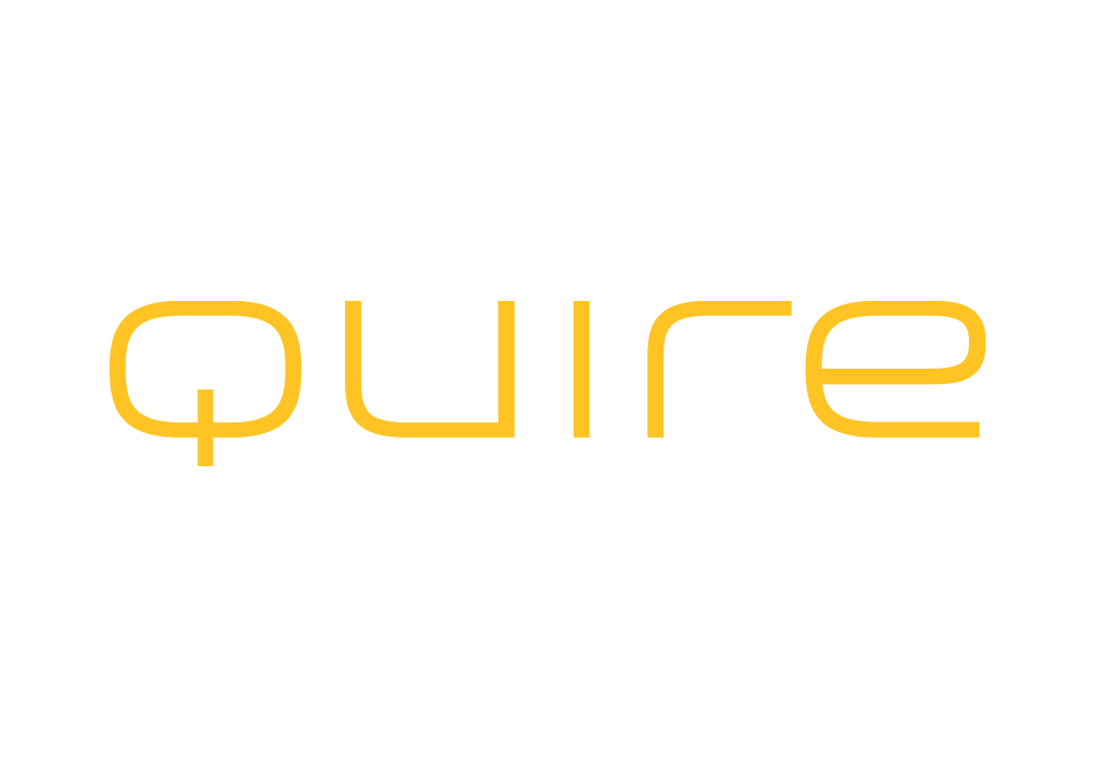 Quire