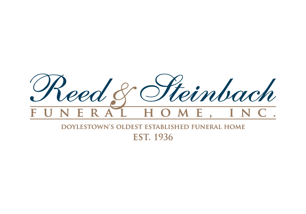 Reed & Steinbach