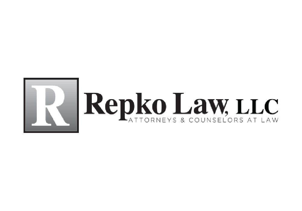 Repko Law, LLC