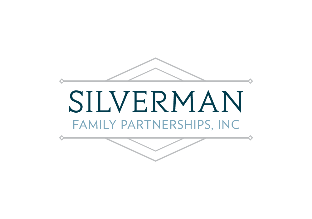 Silverman Family Partnerships