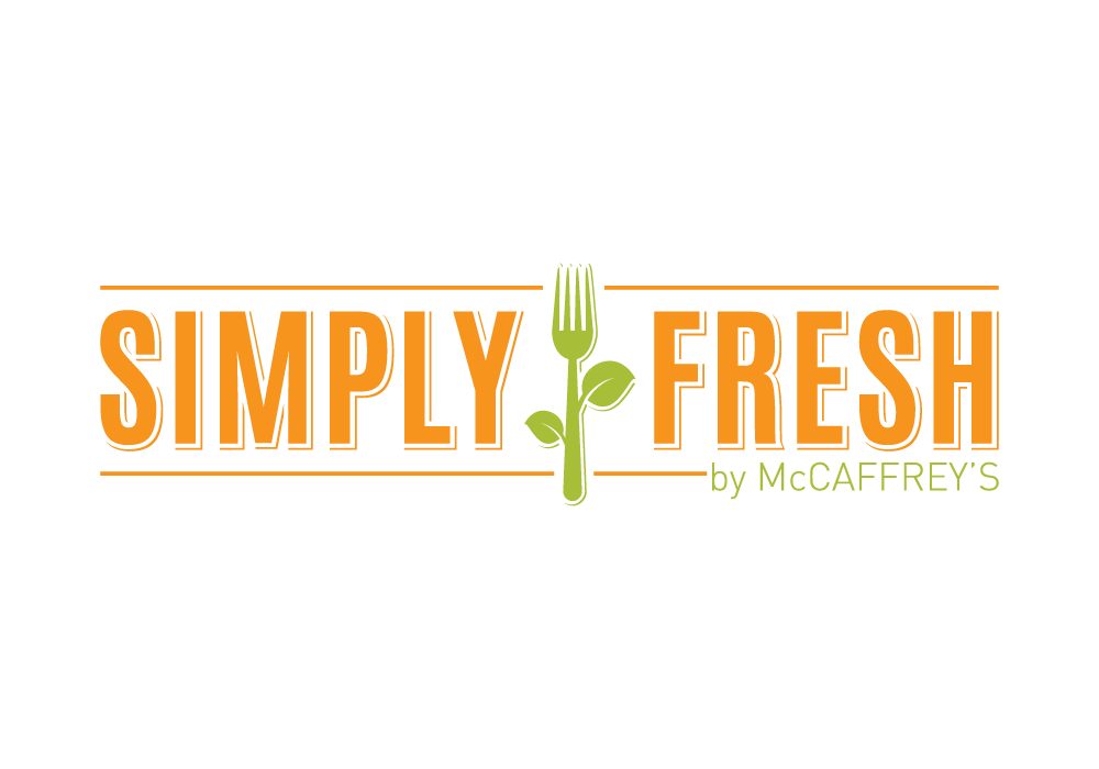 Simply Fresh