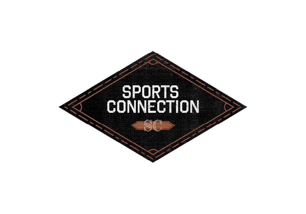 Sports Connection