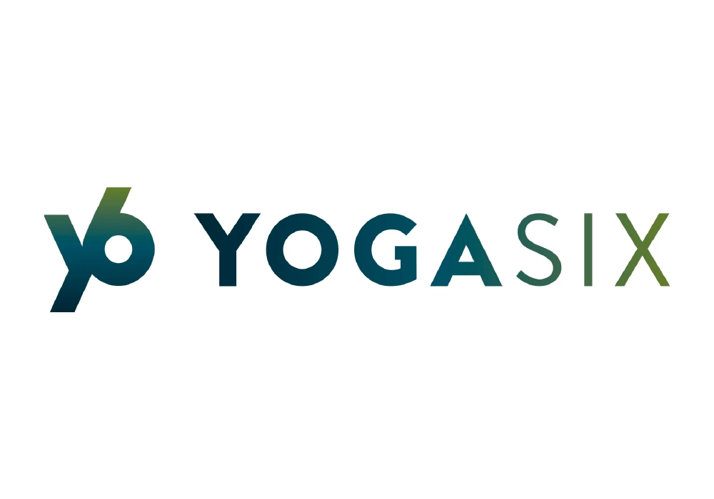 Yoga Six