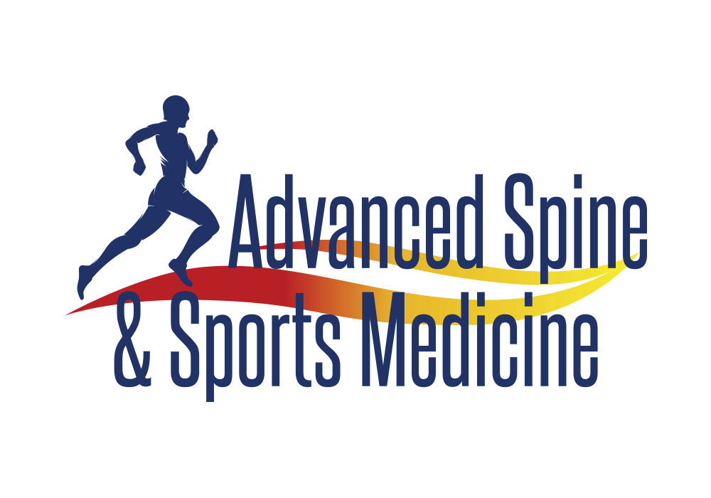 Advanced Sports Chiropractic
