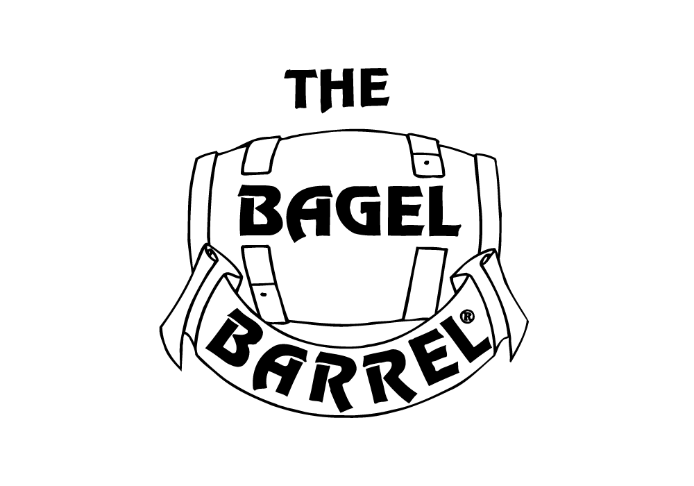 Bagel Barrel