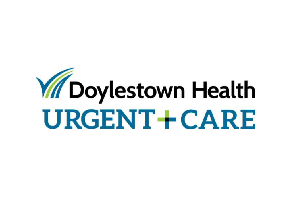 Doylestown Health Urgent Care